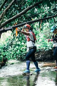 BIB: 
                            <button type="button" onclick="openModal(25418452)" class="btn btn-primary btn-sm float-right btn-popup" data-toggle="modal" data-target=".modal-high-quality">
                        <i class="fas fa-shopping-cart"></i> Add to Cart
                    </button>
                                            <button type="button" onclick="isThisMe(25418452, true)" class="btn btn-success btn-sm float-right btn-popup btn-isme hidden" data-toggle="tooltip" data-placement="bottom" title="นี่คือรูปของคุณใช่ไหม คลิกที่นี่เพื่อเอาเข้าอัลบั้ม">
                        <i class="fas fa-plus"></i> Add to album
                    </button>
                    <button type="button" onclick="isThisMe(25418452, false)" class="btn btn-warning btn-sm float-right btn-popup btn-isnotme hidden">
                        <i class="fas fa-ban"></i> Remove from album
                    </button>